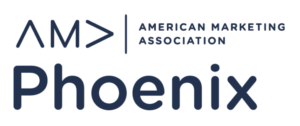 Featured in AMA Phoenix