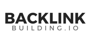 Featured in Backlink Building