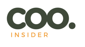 Featured in Cooinsider